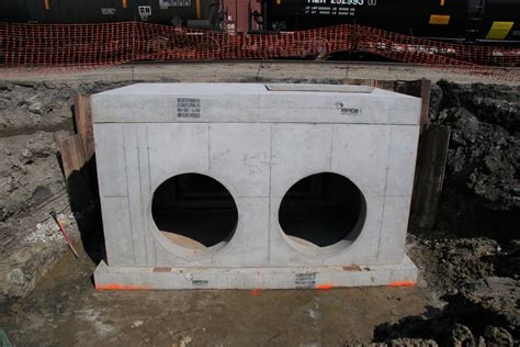 precast concrete junction box|inground junction boxes.